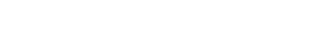 Gruppo Panini Cultura