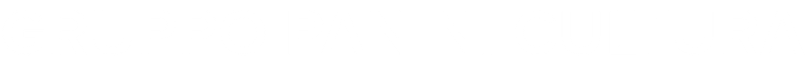 Gruppo Panini Cultura